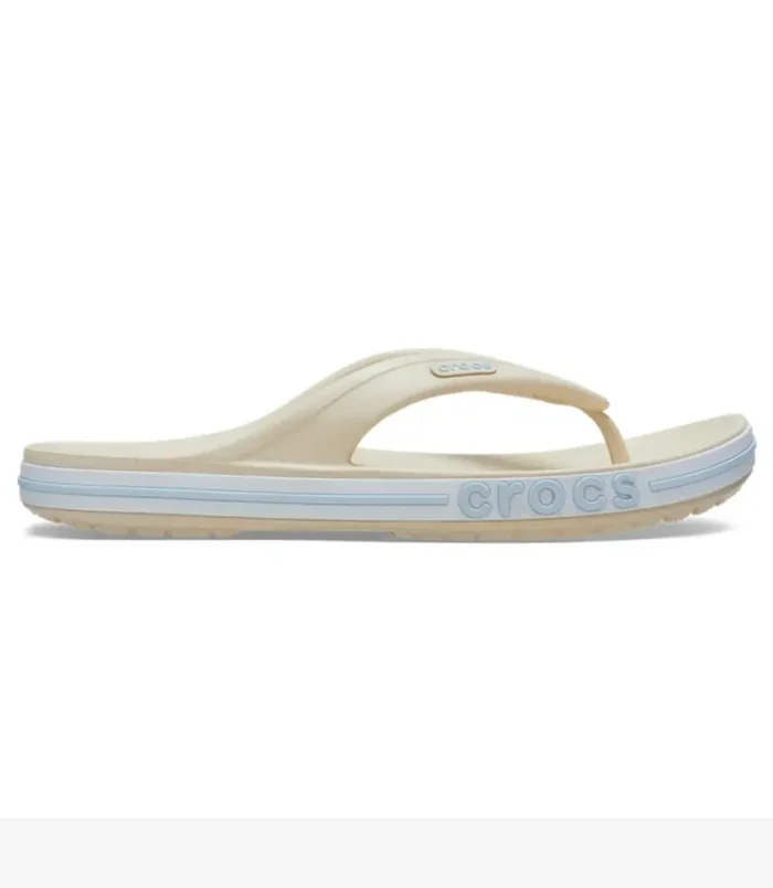 sandalias-205393-blanca-crocs-3