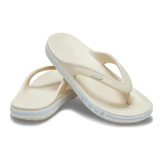 Sandalias TALLA M6 / W8 - Crocs