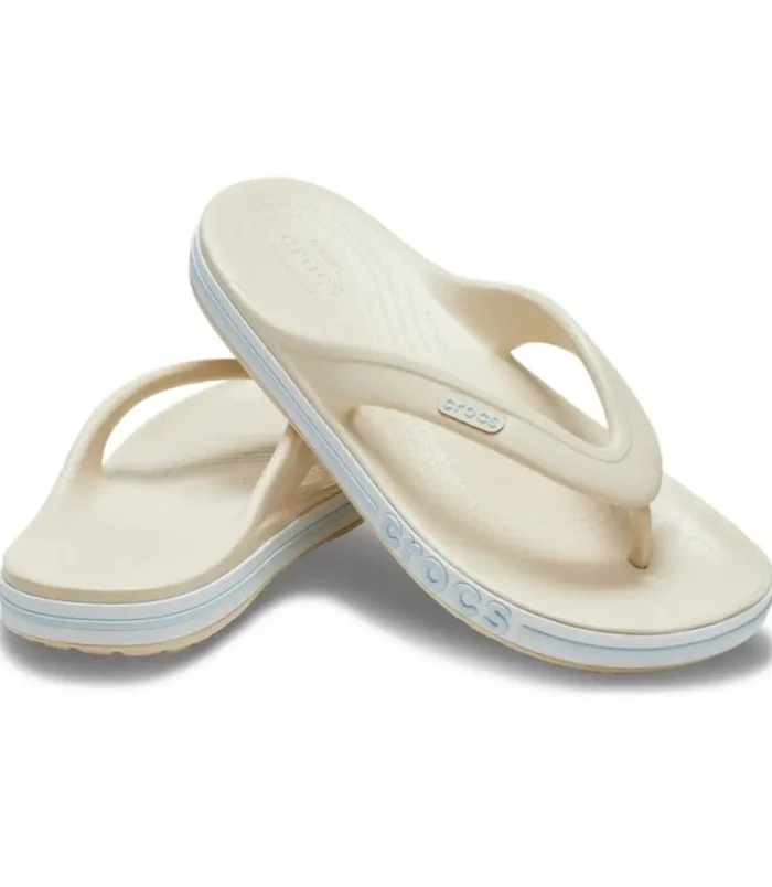 sandalias-205393-blanca-crocs