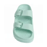 sandalias-cb01715w-verdeagua-billabong-2