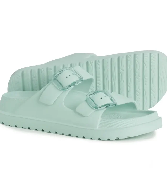 sandalias-cb01715w-verdeagua-billabong sandalias-cb01715w-verdeagua-billabong