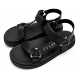 sandalias-jannah-negro-7-guess