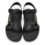 sandalias-jannah-negro-7-guess-2