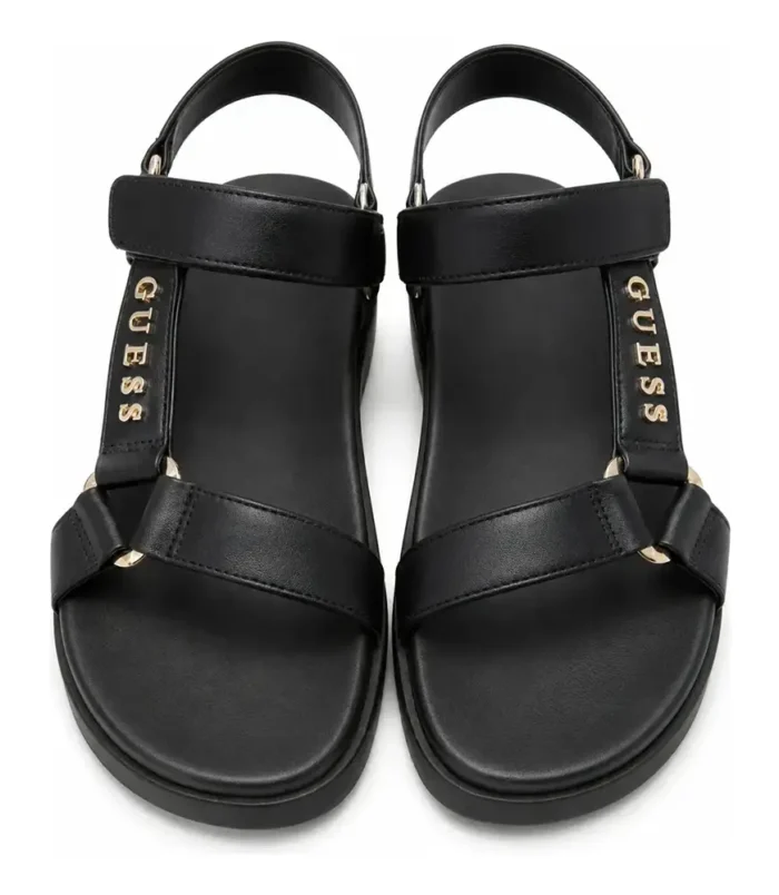 sandalias-jannah-negro-7-guess-2 sandalias-jannah-negro-7-guess-2