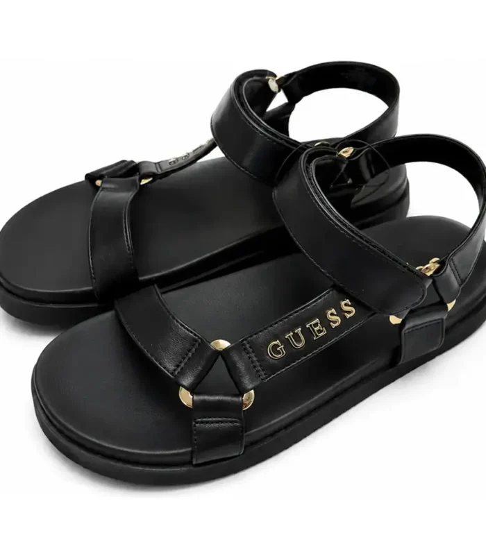 sandalias-jannah-negro-7-guess sandalias-jannah-negro-7-guess