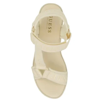 sandalias-olives-blanco-7.5-guess-2