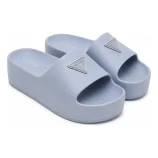sandalias-poppys-azul-guess