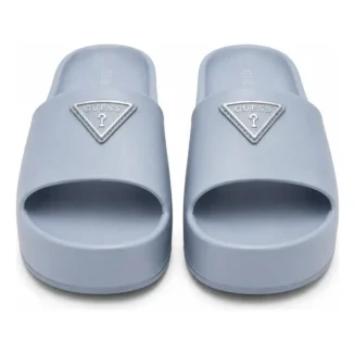 sandalias-poppys-azul-guess-2