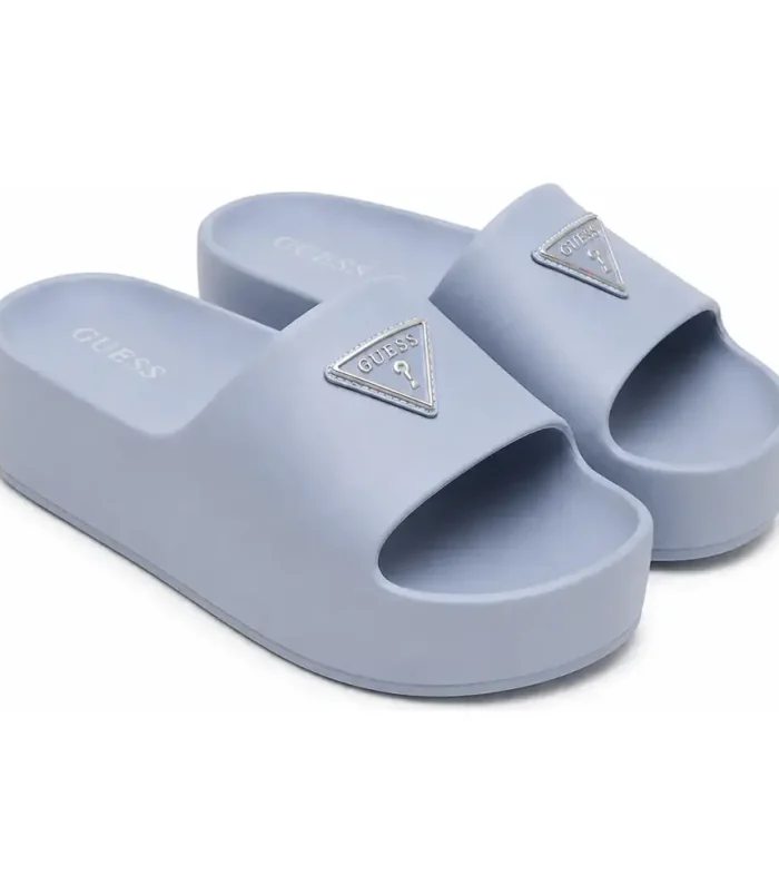sandalias-poppys-azul-guess