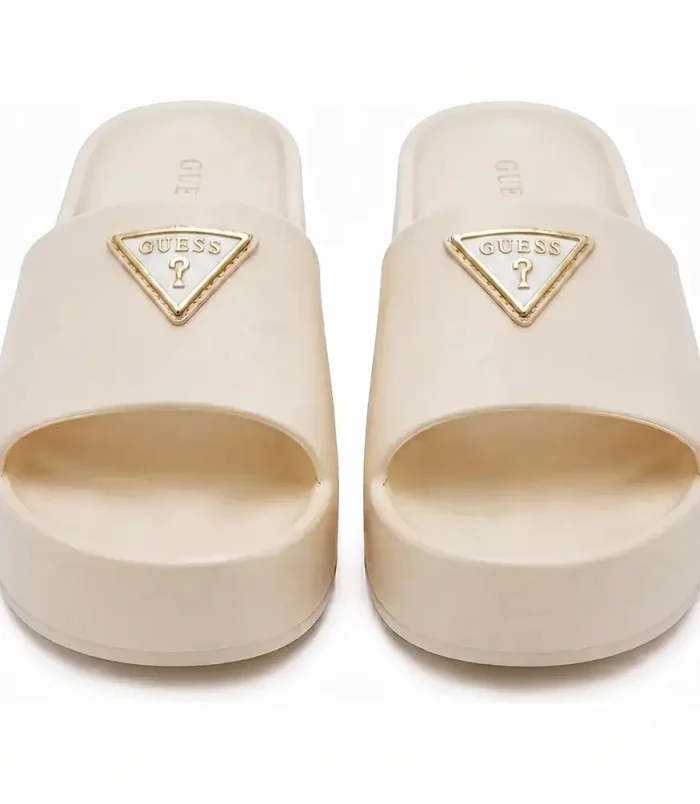 sandalias-poppys-crema-guess-2