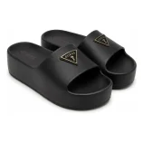 sandalias-poppys-negro-guess