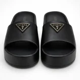 sandalias-poppys-negro-guess-2