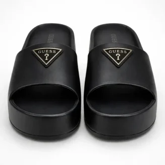 sandalias-poppys-negro-guess-2