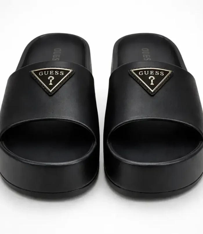 sandalias-poppys-negro-guess-2 sandalias-poppys-negro-guess-2