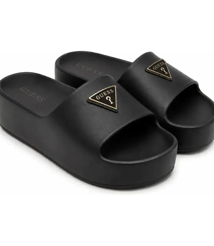 sandalias-poppys-negro-guess sandalias-poppys-negro-guess