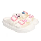 sandalias-stich-eccl87899-disney