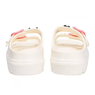 sandalias-stich-eccl87899-disney-2