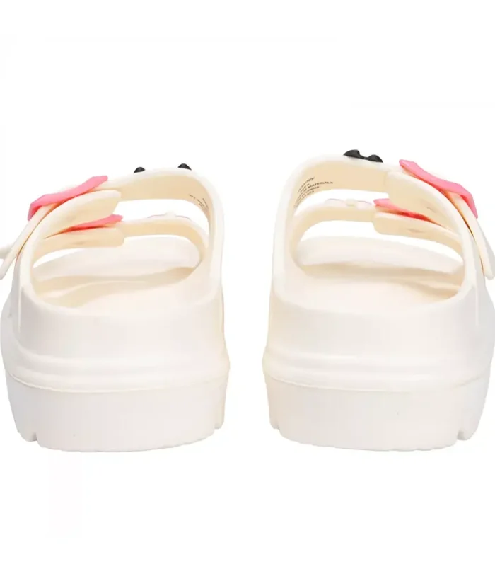 sandalias-stich-eccl87899-disney-2 sandalias-stich-eccl87899-disney-2