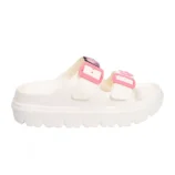 sandalias-stich-eccl87899-disney-3