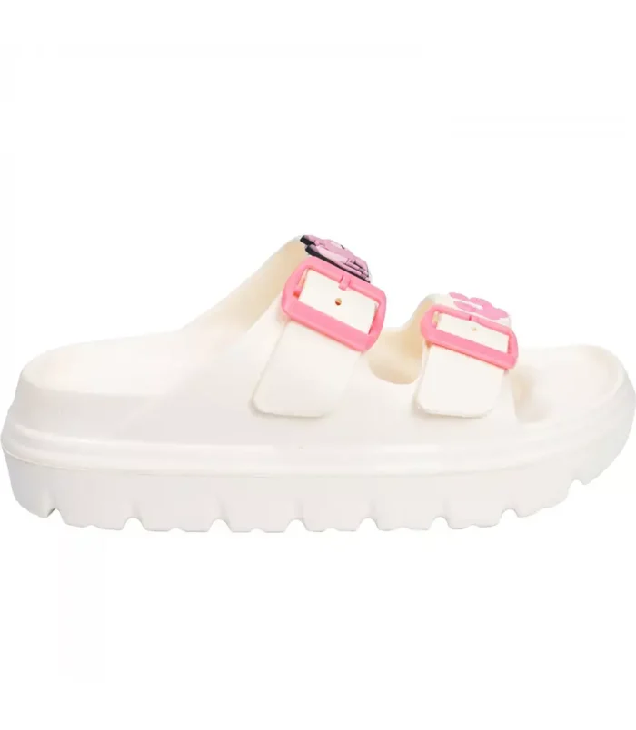 sandalias-stich-eccl87899-disney-3 sandalias-stich-eccl87899-disney-3