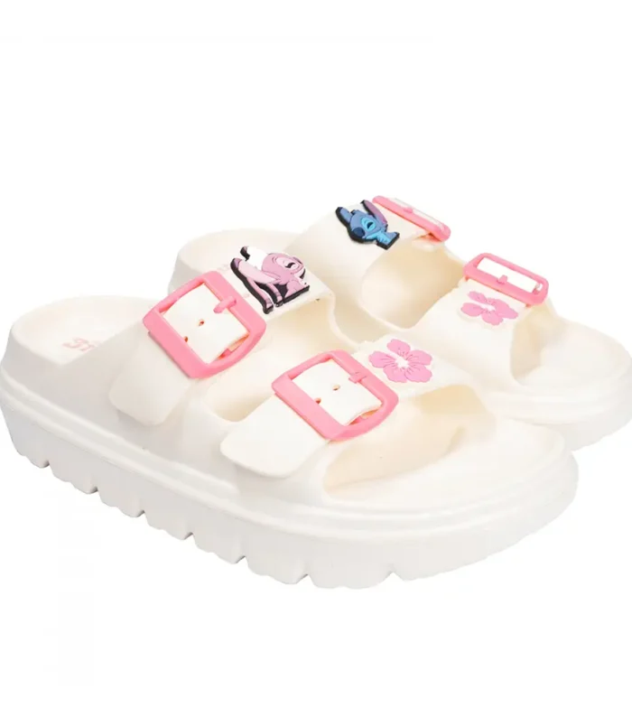 sandalias-stich-eccl87899-disney sandalias-stich-eccl87899-disney
