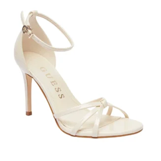 sandalias-taco-blanco-guess-2