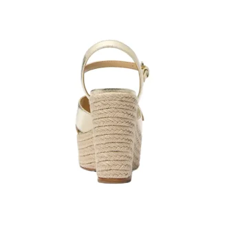 sandalias-taco-hannah1-michael kors-2