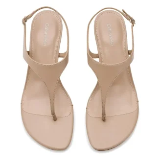 sandalias-taco-portia2a-calvin-klein-2