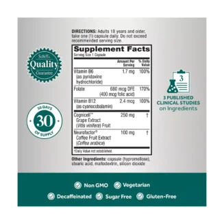schiff-neuriva-brain-health-2