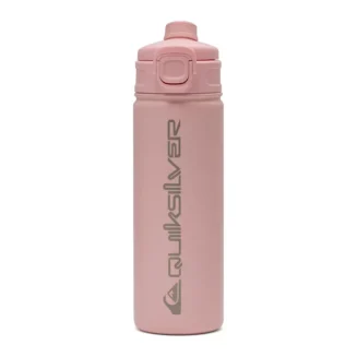 Termo Qhydrat Panel1 - Rosa - Quiksilver
