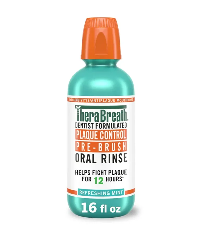 therabreath-deep-clean-oral-rinse-refreshing-mint-16oz