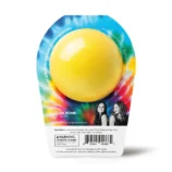 tie dye bomb - da bomb bath2