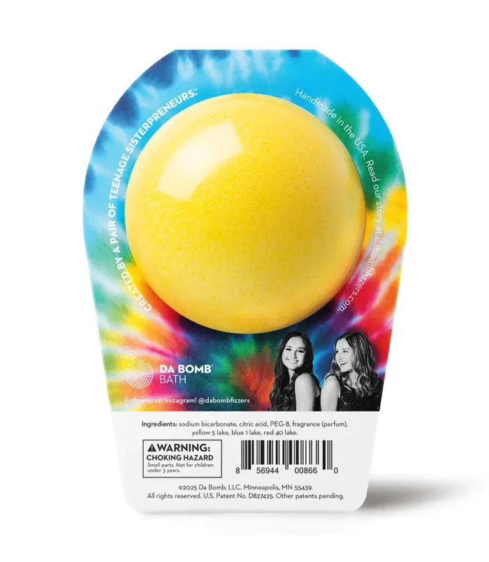 tie dye bomb - da bomb bath2 tie dye bomb - da bomb bath2