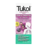 tukol-childrens-cough-and-congestion