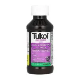 tukol-childrens-cough-and-congestion-2