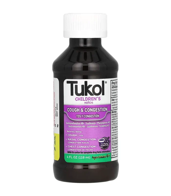 tukol-childrens-cough-and-congestion-2 tukol-childrens-cough-and-congestion-2