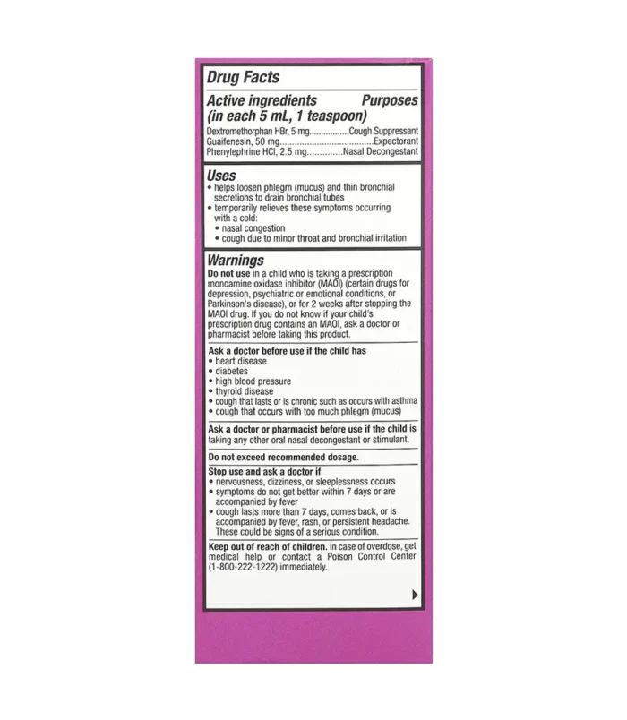 tukol-childrens-cough-and-congestion-3 tukol-childrens-cough-and-congestion-3