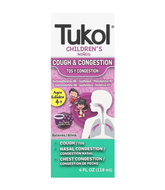 tukol-childrens-cough-and-congestion tukol-childrens-cough-and-congestion