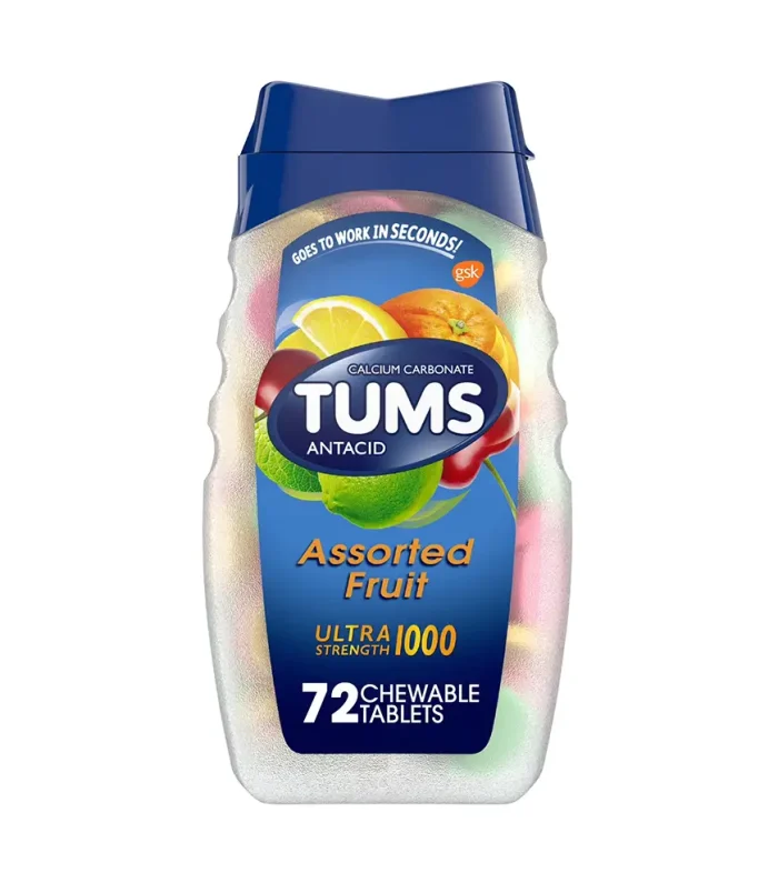 tums-assorted-fruit-ultra-strength-1000-72 tums-assorted-fruit-ultra-strength-1000-72