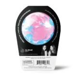 unicorn bomb - da bomb bath2
