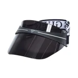 visera-negro-guess