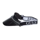 visera-negro-guess-2