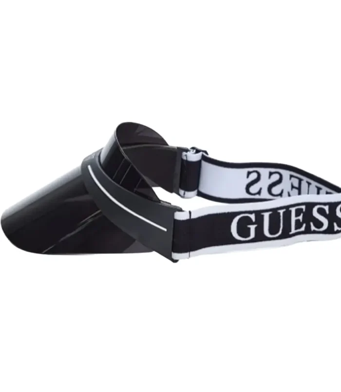 visera-negro-guess-2 visera-negro-guess-2