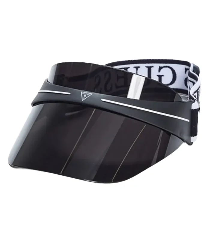 visera-negro-guess visera-negro-guess