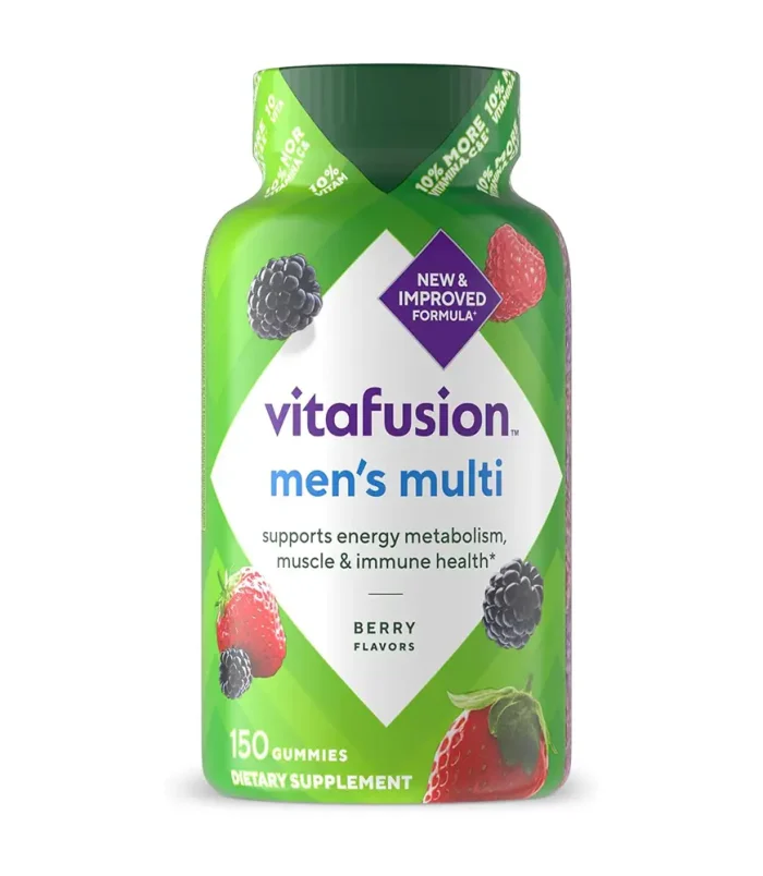 vitafusion-mens-multi-150gummies