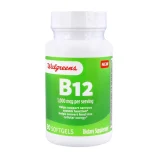 walgreens-b12-1000mcg-90softgels