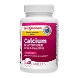 walgreens-calcium-600mg-plus-d3x120