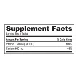 walgreens-calcium-600mg-plus-d3x120-2