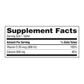 walgreens-calcium-600mg-plus-d3x120-2