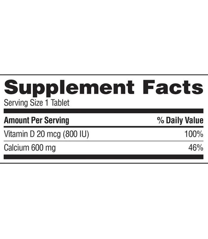 walgreens-calcium-600mg-plus-d3x120-2